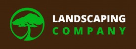 Landscaping Bagot Well - Landscaping Solutions